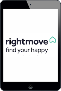 Rightmove