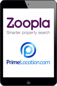 Zoopla