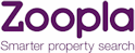 Zoopla